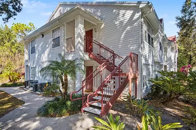 11508 Westwood Boulevard #317, Orlando, FL 32821 - Photo 1