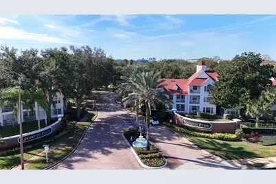 11508 Westwood Boulevard #317, Orlando, FL 32821 - Photo 37