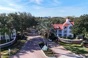 11508 Westwood Blvd, Orlando, FL 32821 - Photo 37