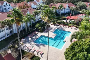 11508 Westwood Blvd, Orlando, FL 32821 - Photo 31