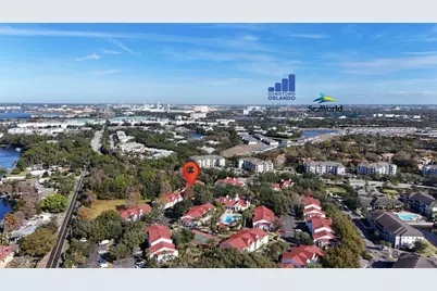 11508 Westwood Boulevard #317, Orlando, FL 32821 - Photo 19