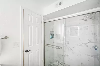 11508 Westwood Boulevard #317, Orlando, FL 32821 - Photo 13