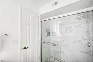 11508 Westwood Blvd, Orlando, FL 32821 - Photo 13