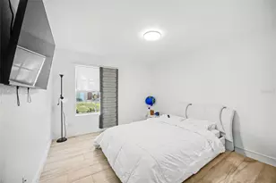 11508 Westwood Blvd, Orlando, FL 32821 - Photo 9