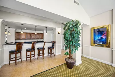 11508 Westwood Boulevard #317, Orlando, FL 32821 - Photo 23