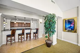 11508 Westwood Blvd, Orlando, FL 32821 - Photo 23