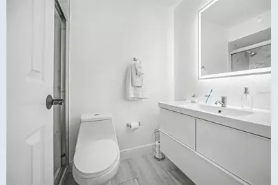 11508 Westwood Boulevard #317, Orlando, FL 32821 - Photo 11