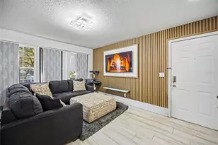 11508 Westwood Blvd, Orlando, FL 32821 - Photo 3