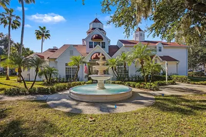 11508 Westwood Boulevard #317, Orlando, FL 32821 - Photo 17