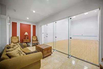 11508 Westwood Boulevard #317, Orlando, FL 32821 - Photo 29