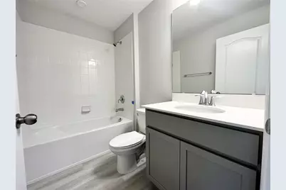 2835 Narcoossee Commons Way, Saint Cloud, FL 34771 - Photo 9