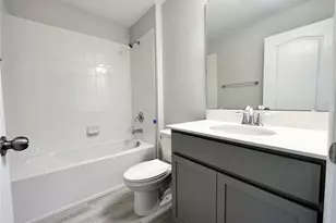 2835 Narcoossee Cmns Wy, Saint Cloud, FL 34771 - Photo 9