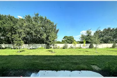 2835 Narcoossee Commons Way, Saint Cloud, FL 34771 - Photo 13