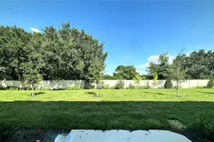 2835 Narcoossee Cmns Wy, Saint Cloud, FL 34771 - Photo 13