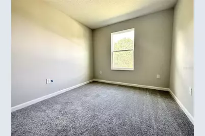 2835 Narcoossee Commons Way, Saint Cloud, FL 34771 - Photo 7