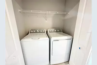 2835 Narcoossee Commons Way, Saint Cloud, FL 34771 - Photo 11