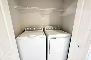 2835 Narcoossee Cmns Wy, Saint Cloud, FL 34771 - Photo 11