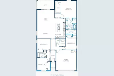 6470 Chorus Drive, Mascotte, FL 34753 - Photo 3