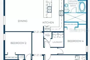 6470 Chorus Dr, Mascotte, FL 34753 - Photo 3