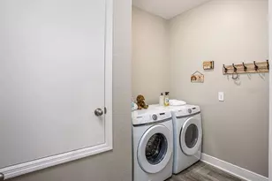 6470 Chorus Dr, Mascotte, FL 34753 - Photo 31