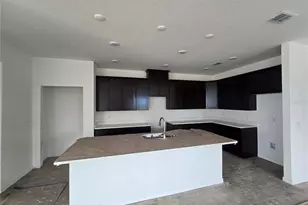 6470 Chorus Dr, Mascotte, FL 34753 - Photo 7
