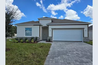 6470 Chorus Drive, Mascotte, FL 34753 - Photo 1