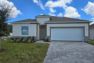 6470 Chorus Dr, Mascotte, FL 34753 - Photo 1