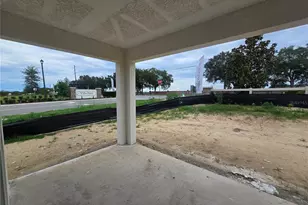 6470 Chorus Dr, Mascotte, FL 34753 - Photo 13