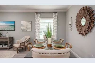 6470 Chorus Drive, Mascotte, FL 34753 - Photo 11