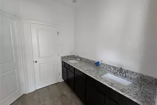 6470 Chorus Dr, Mascotte, FL 34753 - Photo 9