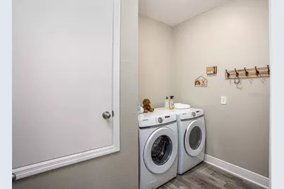 6470 Chorus Drive, Mascotte, FL 34753 - Photo 21