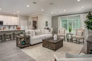 6470 Chorus Dr, Mascotte, FL 34753 - Photo 19