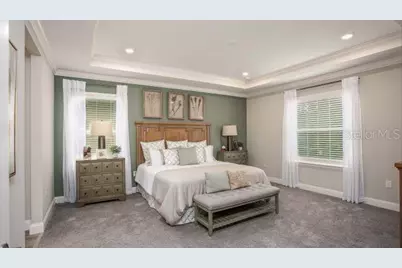 6470 Chorus Drive, Mascotte, FL 34753 - Photo 13