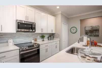 6470 Chorus Drive, Mascotte, FL 34753 - Photo 5