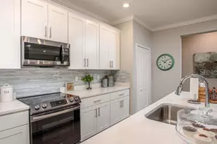 6470 Chorus Dr, Mascotte, FL 34753 - Photo 5