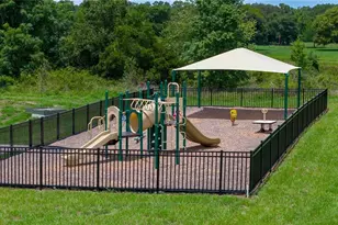 6470 Chorus Dr, Mascotte, FL 34753 - Photo 23