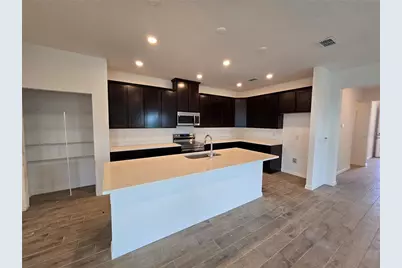 6470 Chorus Drive, Mascotte, FL 34753 - Photo 3