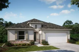 6470 Chorus Dr, Mascotte, FL 34753 - Photo 1