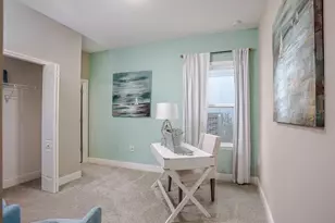 6470 Chorus Dr, Mascotte, FL 34753 - Photo 19