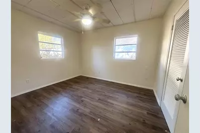 842 Lake Avenue, Clermont, FL 34711 - Photo 5