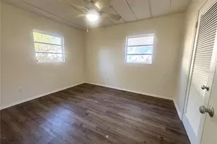 842 Lake Ave, Clermont, FL 34711 - Photo 5