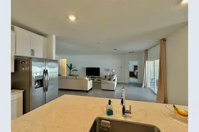 8846 SW 69th Terrace, Ocala, FL 34476 - Photo 17