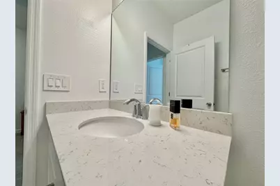 8846 SW 69th Terrace, Ocala, FL 34476 - Photo 33