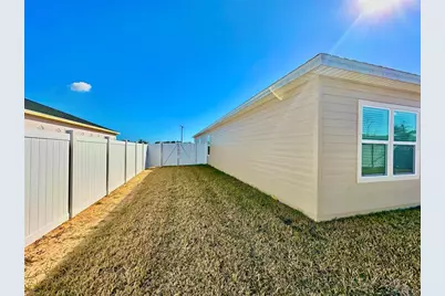 8846 SW 69th Terrace, Ocala, FL 34476 - Photo 45