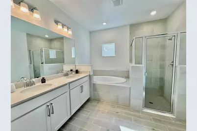 8846 SW 69th Terrace, Ocala, FL 34476 - Photo 5