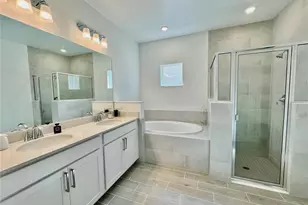 8846 SW 69th Ter, Ocala, FL 34476 - Photo 5