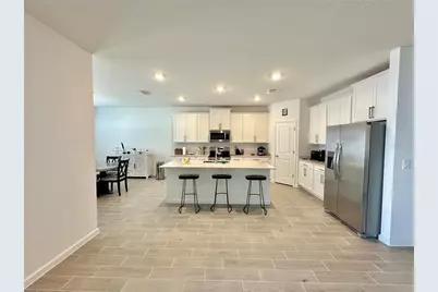 8846 SW 69th Terrace, Ocala, FL 34476 - Photo 15