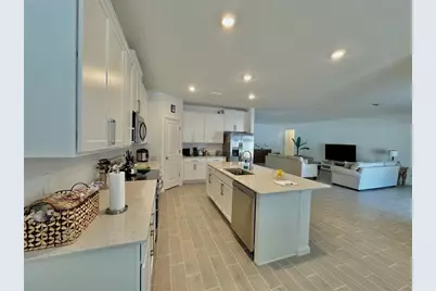 8846 SW 69th Terrace, Ocala, FL 34476 - Photo 15