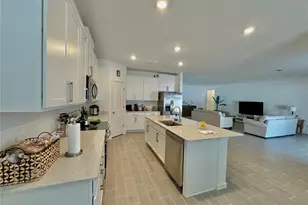 8846 SW 69th Ter, Ocala, FL 34476 - Photo 15