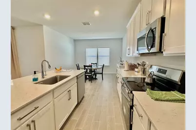 8846 SW 69th Terrace, Ocala, FL 34476 - Photo 19